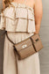 products/acbb1a9ef5d1452a803a5d771e8aa062-Min.jpg