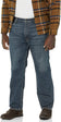 products/acddcea1c0b2d4fd76951bcdb09c216f.jpg