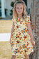 products/ad588c43dd684be982aea1f795fc2821-Max.jpg