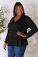 products/ad63cff946194fdaa95cde984e012a33-Min.jpg