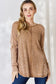 products/ad8b60b1-90c2-4b36-af85-3972133441ac-Min.jpg