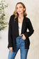 products/ae12ff449ad3406ba65a9ae4e909af14-Min.jpg