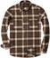 products/ae450424ba3b359266672cd6ad8bc744.jpg