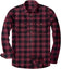 products/aef201d09cf30ba6f82114a69af0046b.jpg
