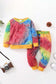 products/afa4a538f998413da04ad4bf6c829311-Max.jpg