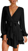 products/b01d411cb088c1162a686b84ea50c439.jpg