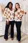 products/b01e5e98e5964cc1b576e8a743145a1c-Min.jpg