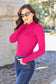 products/b0c234ee18b14543aa75b0c9fe47135d-Min.jpg