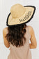 products/b0d1c82ae0084900b98e8f7035c6f795-Max.jpg