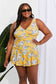products/b21cedf710714f069e265a98161dd761-Min.jpg