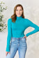products/b257f497bdc34cd4b39d441f8af13be0-Min.jpg