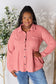 products/b2d9eb997c0549628ea78d55f49900f3-Min.jpg