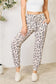 products/b369a5c41ebb4e89843d24451ca72b22-Min.jpg