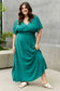 products/b3f0608d4cdb4a41ab161be94912f527-Min.jpg