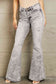 products/b4cde951e68d4d55b59a8b97f09f0364-Min.jpg