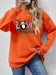products/b4dfa91aac6a474e9bf54d1dfb364236-Min.jpg