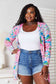 products/b5285e99396a4d8ca022320ffcf2783e-Min.jpg