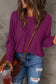 products/b5800220-f74d-400b-a8fb-185b0c53847b-Min.jpg
