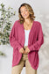 products/b6592c5968fb48f395768dc90d0f0651-Min.jpg