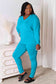 products/b67caacff6de49cbae27eebdaa021b11-Min.jpg