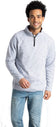 products/b6979f5dab36dce820254e319ded0b19.jpg