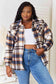 products/b6f6cffd574547a9948c41415765e722-Min.jpg
