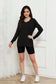 products/b80ea6a1f12d481c9e564bca05417f8f-Min.jpg