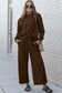 products/b8185b8951fd43dc890c0a7eb306b699-Min.jpg