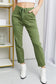 products/b8517f00798a4b83a10b5eb8d02160be-Max.jpg