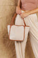products/b88b692060f042938f6217111bc65b6c-Min.jpg
