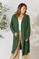 products/b8b607e7a3204275a7ad6a8f4372349e-Min.jpg