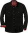products/b8caf91f102204fd322adf4d19e1decd.jpg
