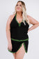 products/b9f0438a84b2b460.jpg