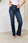products/ba1b771d5dae4b79939bcfb06675bfa8-Min.jpg