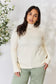 products/ba271f7f1b144853a756bd7c013f97cc-Min.jpg