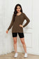 products/ba2b91eb197d49a09063bd201a88a0f9-Min.jpg