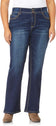 products/bab64ebeb4fbab97660b4963d17ffcdf.jpg