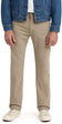 products/bb21053e028fd6b239a7e75793e28357.jpg