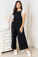 products/bb582e7f10974773b99c9f03e93fb285-Min.jpg