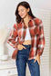 products/bbd5d4581666496eb6c5b78c70385b6c-Min.jpg