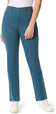 products/bc4a4e4eb316f6a418d7cf0f6e2d6919.jpg