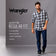 products/bcd5520c1467912c04be1dc376a24d37.jpg