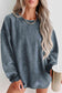 products/bcf444b9371a4d13ac053180bd0d2ba2-Min.jpg