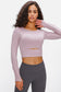 products/bd26e9d26e064750bb782462fb495968.jpg