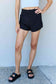 products/be4c9631edd74b8fbd2e7b77acabf14b-Min.jpg