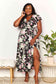 products/be74f84967b54563a4e1e25f2ebd15a9-Min.jpg