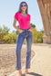 products/be807ee835814c34a6fd111048271dcc-Min.jpg