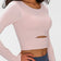 products/bf8fc7f0739241a3b09b84817b3c471a.jpg