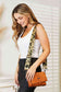 products/c077fdd0fc284313af5b3e47b497d130-Min.jpg