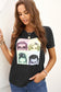 products/c0b503d324044fafbfeff10030f83c8a.jpg